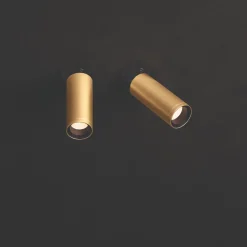 Arkos Light Spots|Spots><noscript><img width=