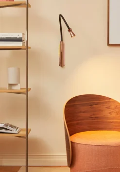 Contardi Accessoires><noscript><img width=