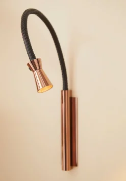 Contardi Accessoires><noscript><img width=