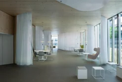 Vibia Suspensions><noscript><img width=