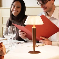 Zafferano Lampes Nomades|Lampes Sans Fil><noscript><img width=