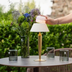 Zafferano Lampes Nomades|Lampes Sans Fil><noscript><img width=