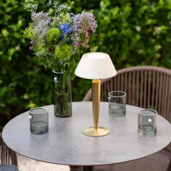 Zafferano Lampes Nomades|Lampes Sans Fil><noscript><img width=