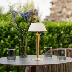 Zafferano Lampes Nomades|Lampes Sans Fil><noscript><img width=