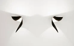 Serge Mouille Appliques><noscript><img width=