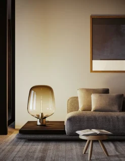 Lodes Lampes Nomades|Lampes À Poser><noscript><img width=