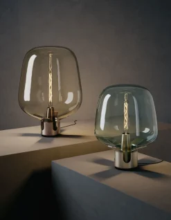 Lodes Lampes Nomades|Lampes À Poser><noscript><img width=