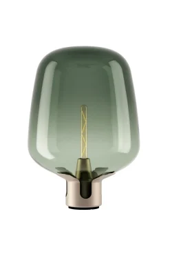 Lodes Lampes Nomades|Lampes À Poser><noscript><img width=