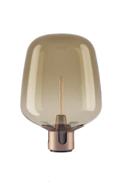 Lodes Lampes Nomades|Lampes À Poser><noscript><img width=