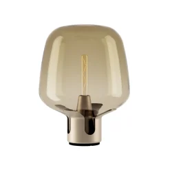 Lodes Lampes Nomades|Lampes À Poser>Flar Medium Baladeuses et nomades