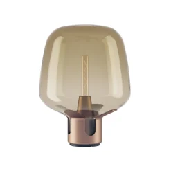 Lodes Lampes Nomades|Lampes À Poser>Flar Medium Baladeuses et nomades