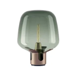 Lodes Lampes Nomades|Lampes À Poser><noscript><img width=