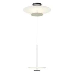 Vibia Suspensions><noscript><img width=