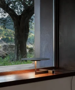 Vibia Lampes À Poser|Lampes À Poser><noscript><img width=