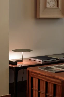 Vibia Lampes À Poser|Lampes À Poser><noscript><img width=