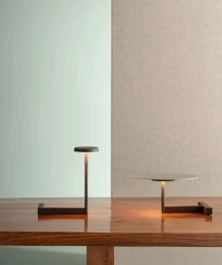 Vibia Lampes À Poser|Lampes À Poser><noscript><img width=