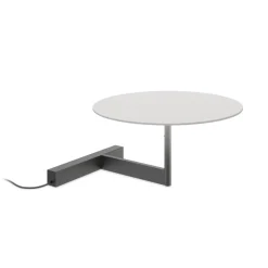 Vibia Lampes À Poser|Lampes À Poser><noscript><img width=