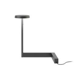 Vibia Lampes À Poser|Lampes À Poser>Flat hauteur 30cm Lampes à poser LED