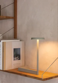 Vibia Lampes À Poser|Lampes À Poser><noscript><img width=