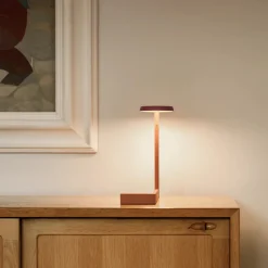 Vibia Lampes À Poser|Lampes À Poser><noscript><img width=