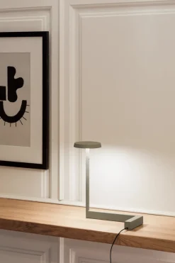 Vibia Lampes À Poser|Lampes À Poser><noscript><img width=