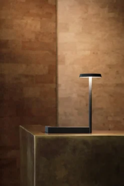 Vibia Lampes À Poser|Lampes À Poser><noscript><img width=