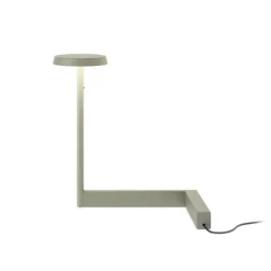 Vibia Lampes À Poser|Lampes À Poser><noscript><img width=