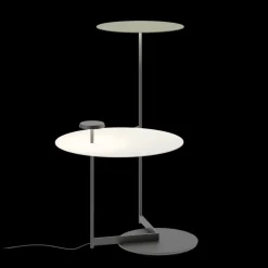 Vibia Lampes À Poser|Lampes À Poser><noscript><img width=