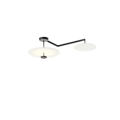 Vibia Plafonniers><noscript><img width=