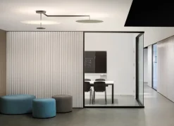 Vibia Plafonniers><noscript><img width=