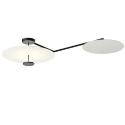 Vibia Plafonniers><noscript><img width=