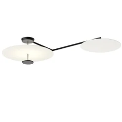 Vibia Plafonniers><noscript><img width=
