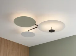 Vibia Plafonniers><noscript><img width=