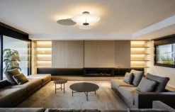 Vibia Plafonniers><noscript><img width=