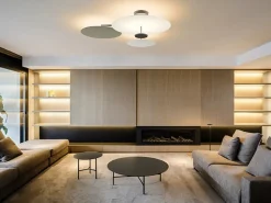 Vibia Plafonniers><noscript><img width=