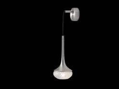 C.V.L Appliques>Flea Appliques