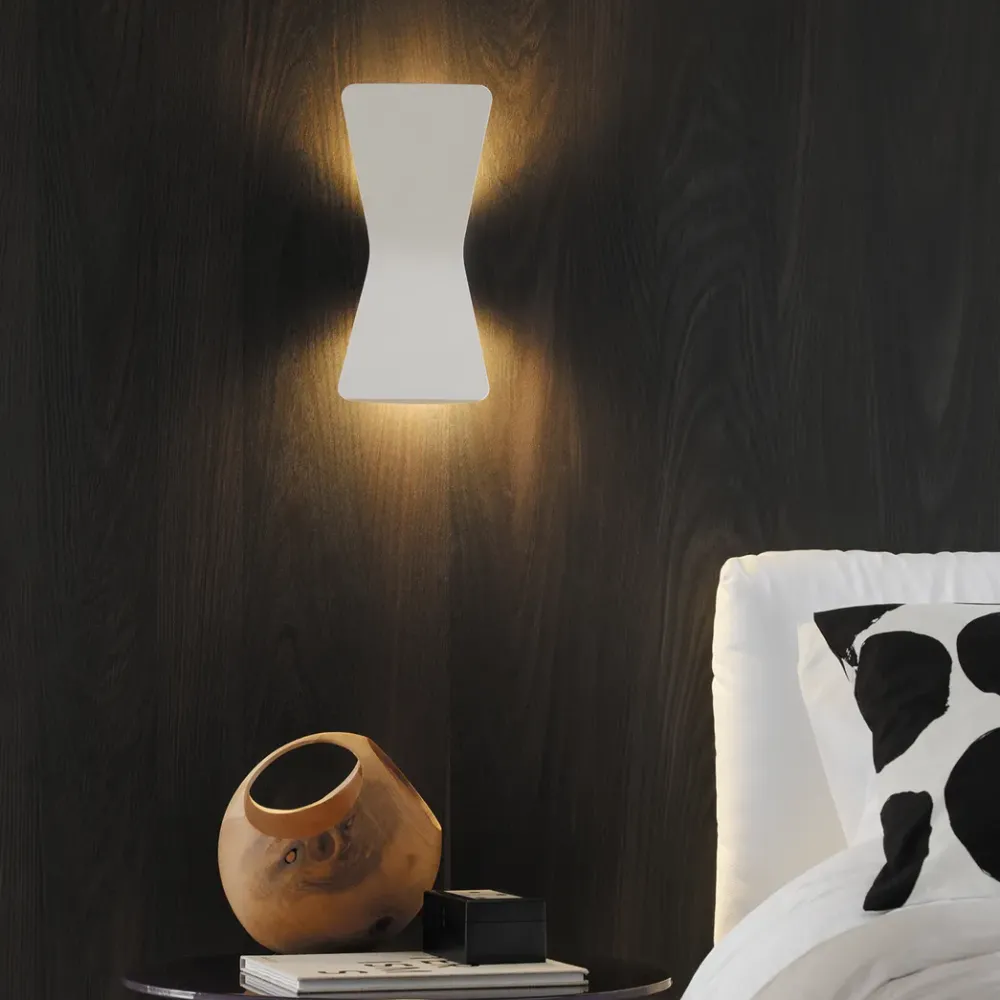 Fontana Arte Appliques>Flex Appliques LED