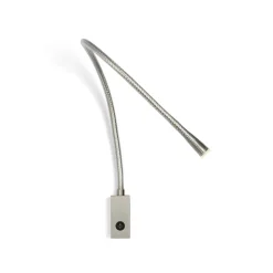 Contardi Appliques|Liseuses><noscript><img width=