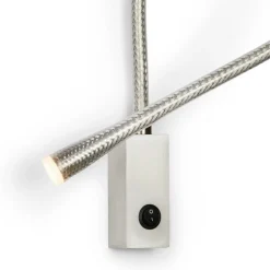 Contardi Appliques|Liseuses><noscript><img width=