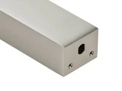 Contardi Appliques|Liseuses><noscript><img width=