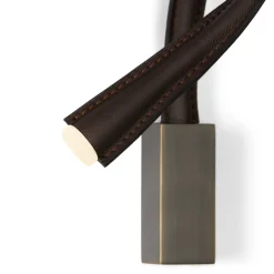 Contardi Liseuses|Liseuses><noscript><img width=