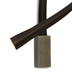 Contardi Liseuses|Appliques><noscript><img width=