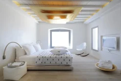 Contardi Liseuses|Appliques><noscript><img width=