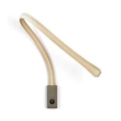 Contardi Liseuses|Appliques><noscript><img width=