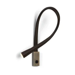 Contardi Liseuses|Appliques><noscript><img width=