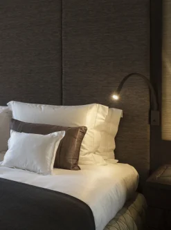 Contardi Liseuses|Appliques><noscript><img width=