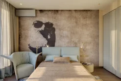 Contardi Liseuses|Appliques><noscript><img width=