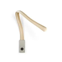 Contardi Liseuses|Appliques><noscript><img width=