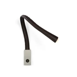 Contardi Liseuses|Appliques><noscript><img width=