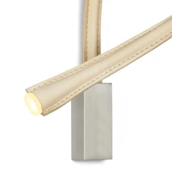 Contardi Liseuses|Appliques><noscript><img width=